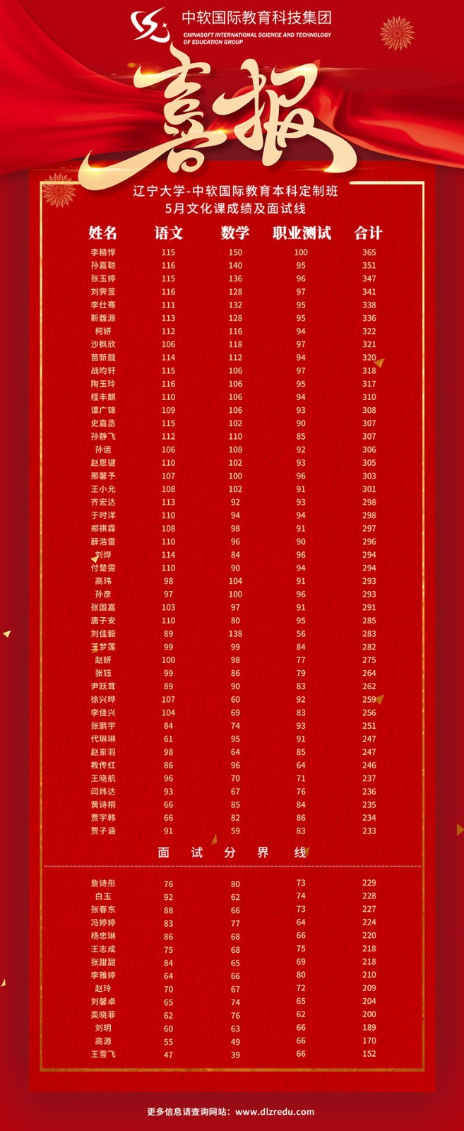 微信图片_20220531103228_副本.jpg