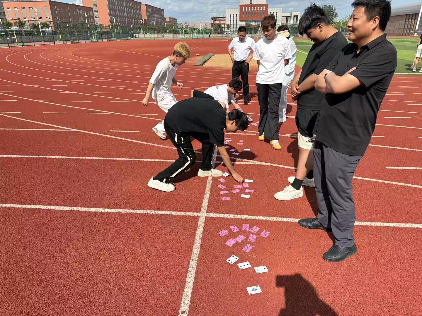 微信图片_20250610172527.jpg
