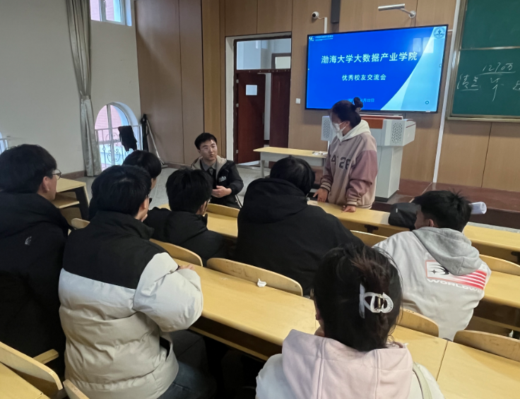 069f6877-33e6-4240-9d95-95f39b26835d.png 069f6877-33e6-4240-9d95-95f39b26835d.png