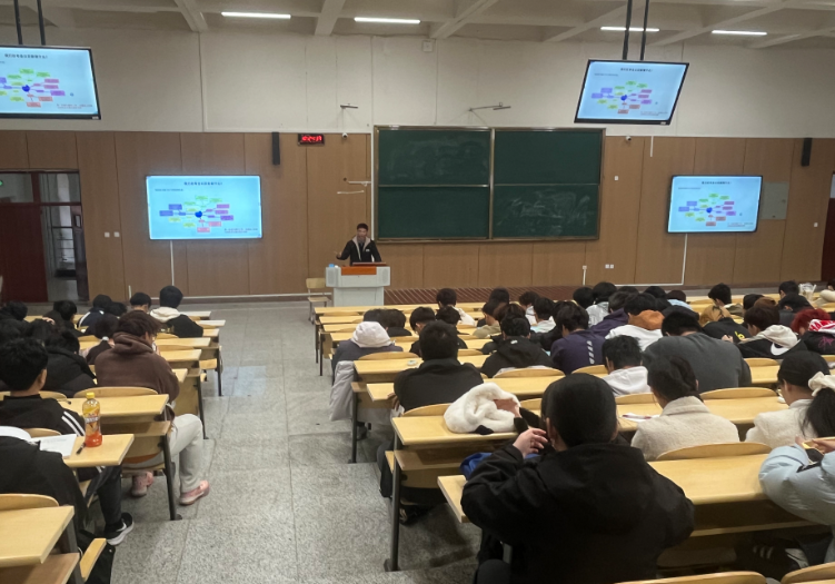 06590c31-9f59-416b-ac32-4fc6f35a163a.png 06590c31-9f59-416b-ac32-4fc6f35a163a.png